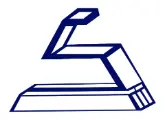 Logo Sadillek